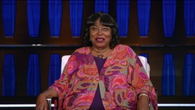 To Tell The Truth 2016 S06E07 WEB h264-BAE EZTV