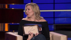 To Tell The Truth 2016 S06E12 XviD-AFG EZTV