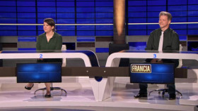 To Tell The Truth 2016 S06E13 XviD-AFG EZTV