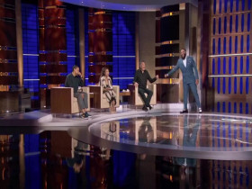 To Tell The Truth 2016 S06E14 480p x264-mSD EZTV