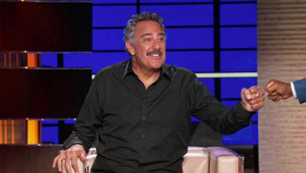 To Tell The Truth 2016 S06E14 XviD-AFG EZTV