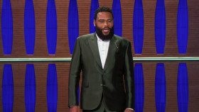 To Tell The Truth 2016 S06E16 720p HEVC x265-MeGusta EZTV