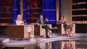 To Tell The Truth 2016 S06E16 XviD-AFG EZTV