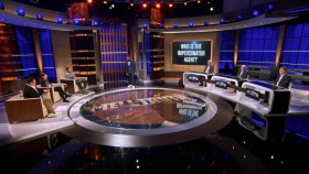 To Tell The Truth 2016 S06E18 720p WEB h264-KOGi EZTV