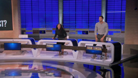 To Tell The Truth 2016 S06E25 720p WEB h264-KOGi EZTV