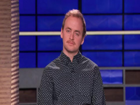 To Tell The Truth 2016 S06E28 480p x264-mSD EZTV