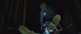 To the Lake S01 RUSSIAN WEBRip x264-ION10 EZTV