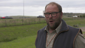 Today at the Great Yorkshire Show S02E02 1080p HDTV H264-DARKFLiX EZTV