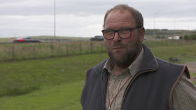 Today at the Great Yorkshire Show S02E02 XviD-AFG EZTV