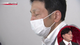 Todays Close-Up S06E17 Bidding Goodbye to Companies Lifestyle Shift in an Era of Longevity 720p HDTV x264-DARKFLiX EZTV