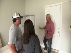 Todays Homeowner With Danny Lipford S21E09 480p x264 mSD eztv