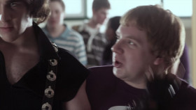 Todd and the Book of Pure Evil S01E01 1080p HEVC x265-MeGusta EZTV