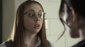 Todd and the Book of Pure Evil S01E09 720p HEVC x265-MeGusta EZTV