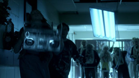 Todd and the Book of Pure Evil S02E01 1080p HEVC x265-MeGusta EZTV