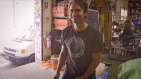Todd Sampsons Life On The Line S01E02 720p WEB H264-CBFM EZTV