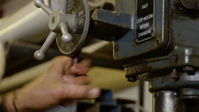 Todd Sampsons Life On The Line S01E03 1080p WEB H264-CBFM EZTV