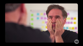Todd Sampsons Mirror Mirror S01E01 720p HEVC x265-MeGusta EZTV