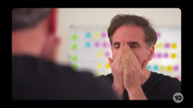 Todd Sampsons Mirror Mirror S01E01 HDTV x264-WaLMaRT EZTV
