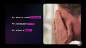 Todd Sampsons Mirror Mirror S01E01 XviD-AFG EZTV