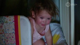 Toddlers Behaving Very Badly S01E01 WEB h264-WEBTUBE EZTV