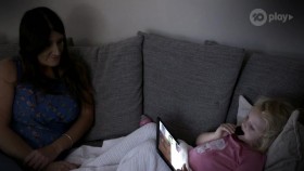 Toddlers Behaving Very Badly S01E02 WEB h264-WEBTUBE EZTV