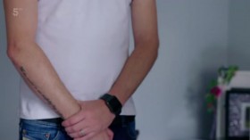 Toddlers Behaving Very Badly S01E03 HDTV x264-DARKFLiX EZTV