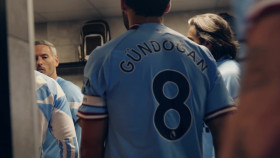 Together Treble Winners S01E01 1080p WEB h264-EDITH EZTV