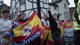 Together Treble Winners S01E05 XviD-AFG EZTV