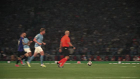 Together Treble Winners S01E06 XviD-AFG EZTV