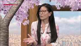 Tokyo Eye 2020 S07E10 Sakura Sakura Tokyo Cherry Blossoms 2021 1080p HDTV H264-DARKFLiX EZTV