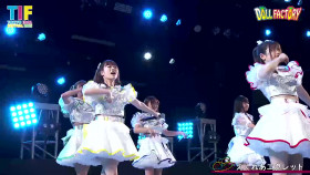 Tokyo Idol Festival 2021 10 02 Doll Factory Stage Eclair Eclat 1080p WEB H264-DARKFLiX EZTV