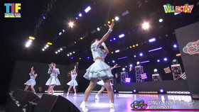 Tokyo Idol Festival 2021 10 02 Doll Factory Stage ONLY FIVE Stage littlemore 1080p WEB H264-DARKFLiX EZTV