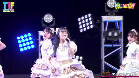 Tokyo Idol Festival 2021 10 02 Doll Factory Stage Wings of Artemis 1080p WEB H264-DARKFLiX EZTV