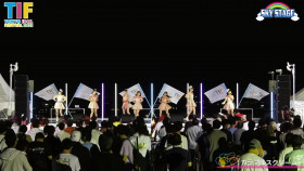 Tokyo Idol Festival 2021 10 02 Sky Stage COLORFUL SCREAM 1080p WEB H264-DARKFLiX EZTV