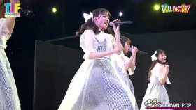 Tokyo Idol Festival 2021 10 03 Doll Factory Stage CROWN POP 1080p WEB H264-DARKFLiX EZTV