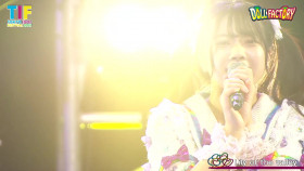 Tokyo Idol Festival 2021 10 03 Doll Factory Stage Lily of the valley 1080p WEB H264-DARKFLiX EZTV