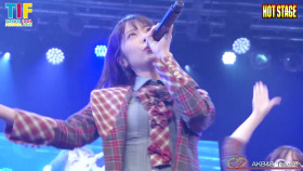 Tokyo Idol Festival 2021 10 03 Hot Stage AKB48 Team 8 1080p WEB H264-DARKFLiX EZTV