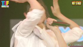 Tokyo Idol Festival 2021 10 03 Hot Stage Hinatazaka46 1080p WEB H264-DARKFLiX EZTV