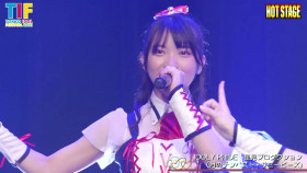 Tokyo Idol Festival 2021 10 03 Hot Stage IDOLY PRIDE 1080p WEB H264-DARKFLiX EZTV
