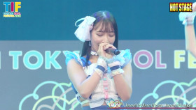 Tokyo Idol Festival 2021 10 03 Hot Stage Jewel Mare from Jewel Neige 1080p WEB H264-DARKFLiX EZTV