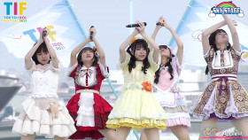Tokyo Idol Festival 2021 10 03 Sky Stage Appare 1080p WEB H264-DARKFLiX EZTV