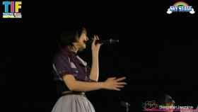 Tokyo Idol Festival 2021 10 03 Sky Stage BenjaminJasmine 1080p WEB H264-DARKFLiX EZTV