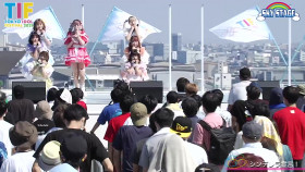 Tokyo Idol Festival 2021 10 03 Sky Stage Cinderella Sengen 1080p WEB H264-DARKFLiX EZTV