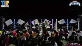 Tokyo Idol Festival 2021 10 03 Sky Stage NECOPLA 1080p WEB H264-DARKFLiX EZTV