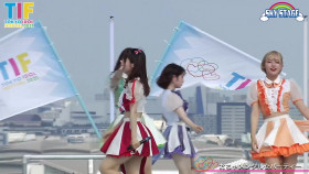 Tokyo Idol Festival 2021 10 03 Sky Stage Ochamental Party 1080p WEB H264-DARKFLiX EZTV
