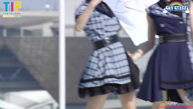Tokyo Idol Festival 2021 10 03 Sky Stage Pimms TOKYO GIRLS MIXTURE 1080p WEB H264-DARKFLiX EZTV