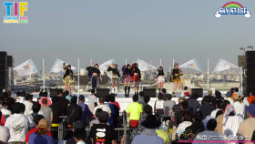 Tokyo Idol Festival 2021 10 03 Sky Stage SENKYOKU 1080p WEB H264-DARKFLiX EZTV