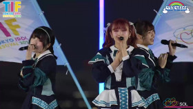 Tokyo Idol Festival 2021 10 03 Sky Stage SOL 1080p WEB H264-DARKFLiX EZTV