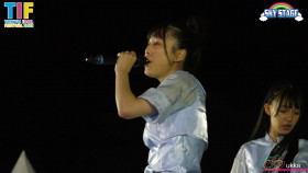 Tokyo Idol Festival 2021 10 03 Sky Stage ukka 1080p WEB H264-DARKFLiX EZTV
