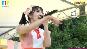 Tokyo Idol Festival 2021 10 03 Smile Garden Stage FES TIVE 1080p WEB H264-DARKFLiX EZTV